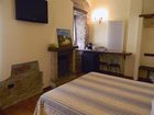 фото отеля Case Brizi Bed & Breakfast Assisi