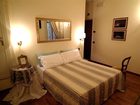 фото отеля Case Brizi Bed & Breakfast Assisi