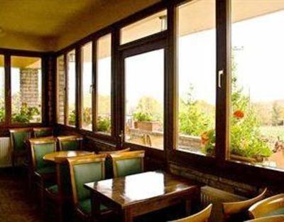 фото отеля Hotel Odysseas Nevropoli Agrafon