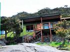 фото отеля Laban Rata