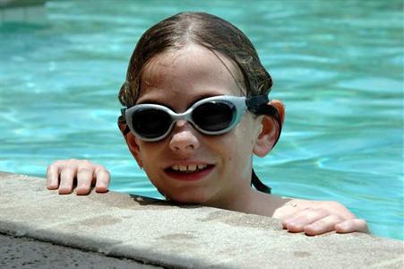 фото отеля Hilton Garden Inn Tampa East/Brandon