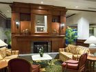 фото отеля Hilton Garden Inn Tampa East/Brandon