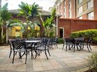 фото отеля Hilton Garden Inn Tampa East/Brandon