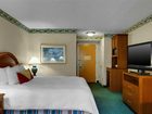 фото отеля Hilton Garden Inn Tampa East/Brandon