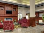 фото отеля Hilton Garden Inn Tampa East/Brandon