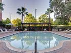 фото отеля Hilton Garden Inn Tampa East/Brandon