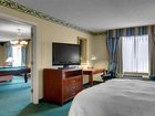 фото отеля Hilton Garden Inn Tampa East/Brandon