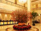 фото отеля Shangyuan Hotel(Dongguan Changping )