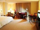 фото отеля Shangyuan Hotel(Dongguan Changping )