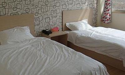 фото отеля Aishe Space Vogue Hotel