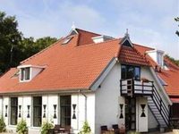 Herberg Rijsbergen