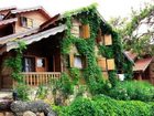 фото отеля Naturland Villas Camyuva