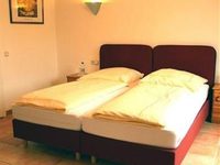 Hotel Burgblick