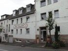 фото отеля Hotel Burgblick