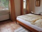фото отеля Hotel Burgblick