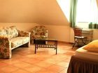 фото отеля Hotel Burgblick
