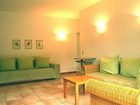 фото отеля Hotel Burgblick