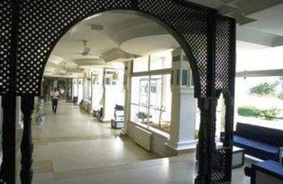 фото отеля Jawhara Coralia Club Sousse
