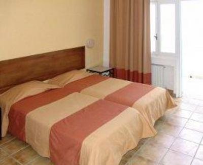 фото отеля Jawhara Coralia Club Sousse
