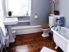 фото отеля Armeria House