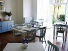фото отеля Armeria House