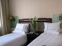 Days International Hotel Hangzhou Days International Hotel Hangzhou