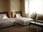 фото отеля Days International Hotel Hangzhou