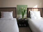фото отеля Days International Hotel Hangzhou