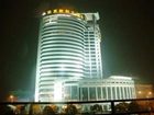 фото отеля Days International Hotel Hangzhou