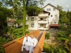 фото отеля Solehotel Winterberg Bad Harzburg