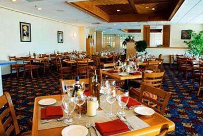 фото отеля DoubleTree Hotel Atlantic Beach Oceanfront