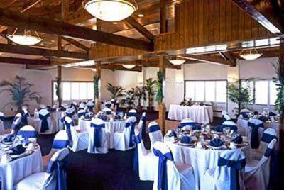 фото отеля DoubleTree Hotel Atlantic Beach Oceanfront