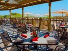 фото отеля DoubleTree Hotel Atlantic Beach Oceanfront