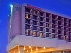 фото отеля DoubleTree Hotel Atlantic Beach Oceanfront