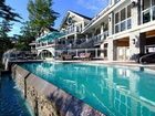 фото отеля Touchstone On Lake Muskoka Resort Bracebridge