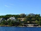 фото отеля Touchstone On Lake Muskoka Resort Bracebridge