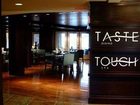 фото отеля Touchstone On Lake Muskoka Resort Bracebridge