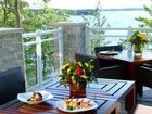 фото отеля Touchstone On Lake Muskoka Resort Bracebridge