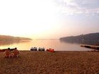 фото отеля Touchstone On Lake Muskoka Resort Bracebridge