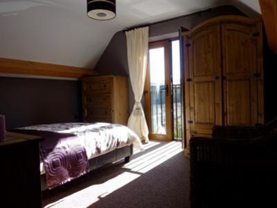 фото отеля Spelga House