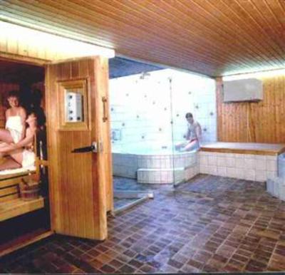фото отеля Burghotel Geislingen an der Steige