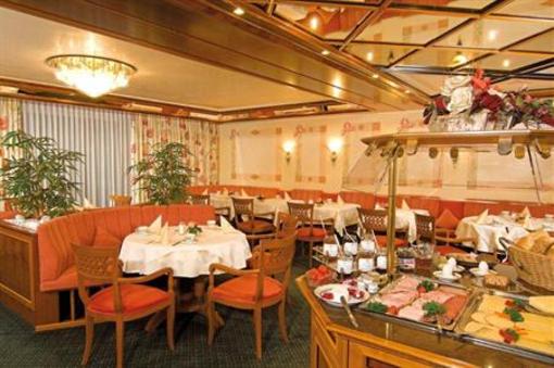 фото отеля Burghotel Geislingen an der Steige