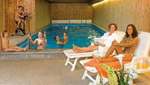 фото отеля Burghotel Geislingen an der Steige