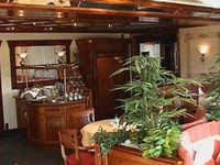 Burghotel Geislingen an der Steige