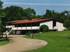 фото отеля Burghotel Geislingen an der Steige