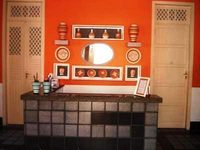 Hotel Amado