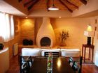 фото отеля Los Colorados Cabanas Boutique