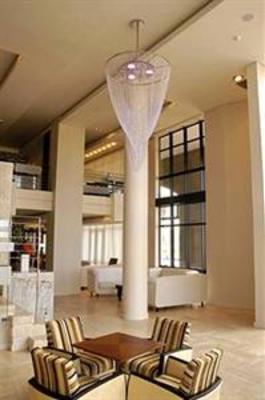 фото отеля Protea Hotel Colosseum
