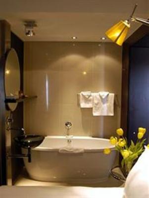 фото отеля Protea Hotel Colosseum