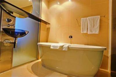 фото отеля Protea Hotel Colosseum